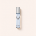 Flakon toaletní vody Paco Rabanne Invictus 15 ml – MrRizz