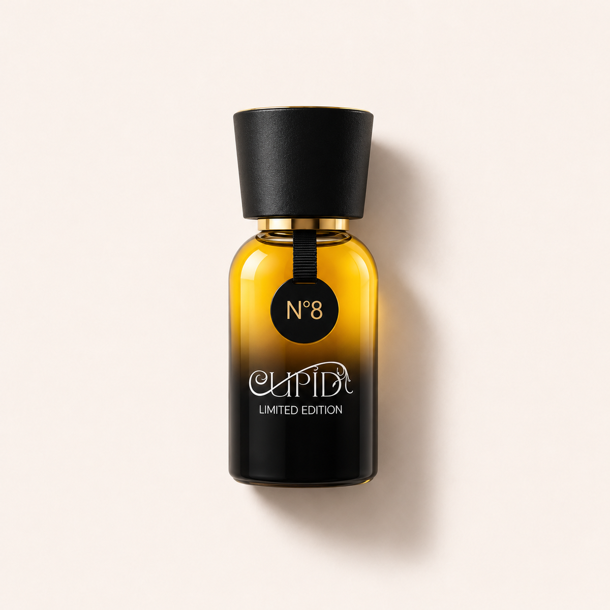 Cupid N°8 50 ml – MrRizz