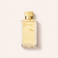 Maison Francis Kurkdjian Gentle Fluidity Gold, parfémovaná voda 200 ml – MrRizz