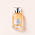 Laura Biagiotti Aqve Romane Ambrosia Aurea, toaletní voda 100 ml – MrRizz
