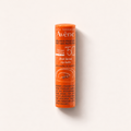 Avène Lip Balm SPF 50+, balzám na rty 3 g – MrRizz