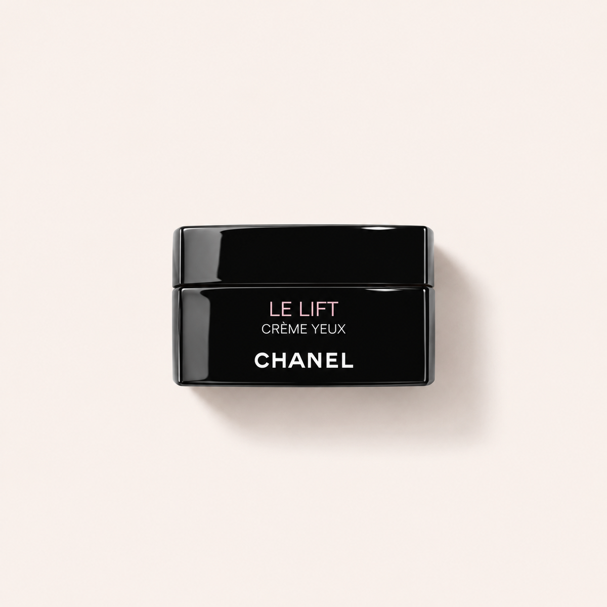 Chanel Le Lift Anti-Wrinkle Eye Cream 15 ml – MrRizz