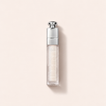 Dior Dior Addict Lip Maximizer Serum 5 ml – MrRizz
