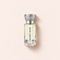 Swiss Arabian Secret Musk 12 ml – MrRizz