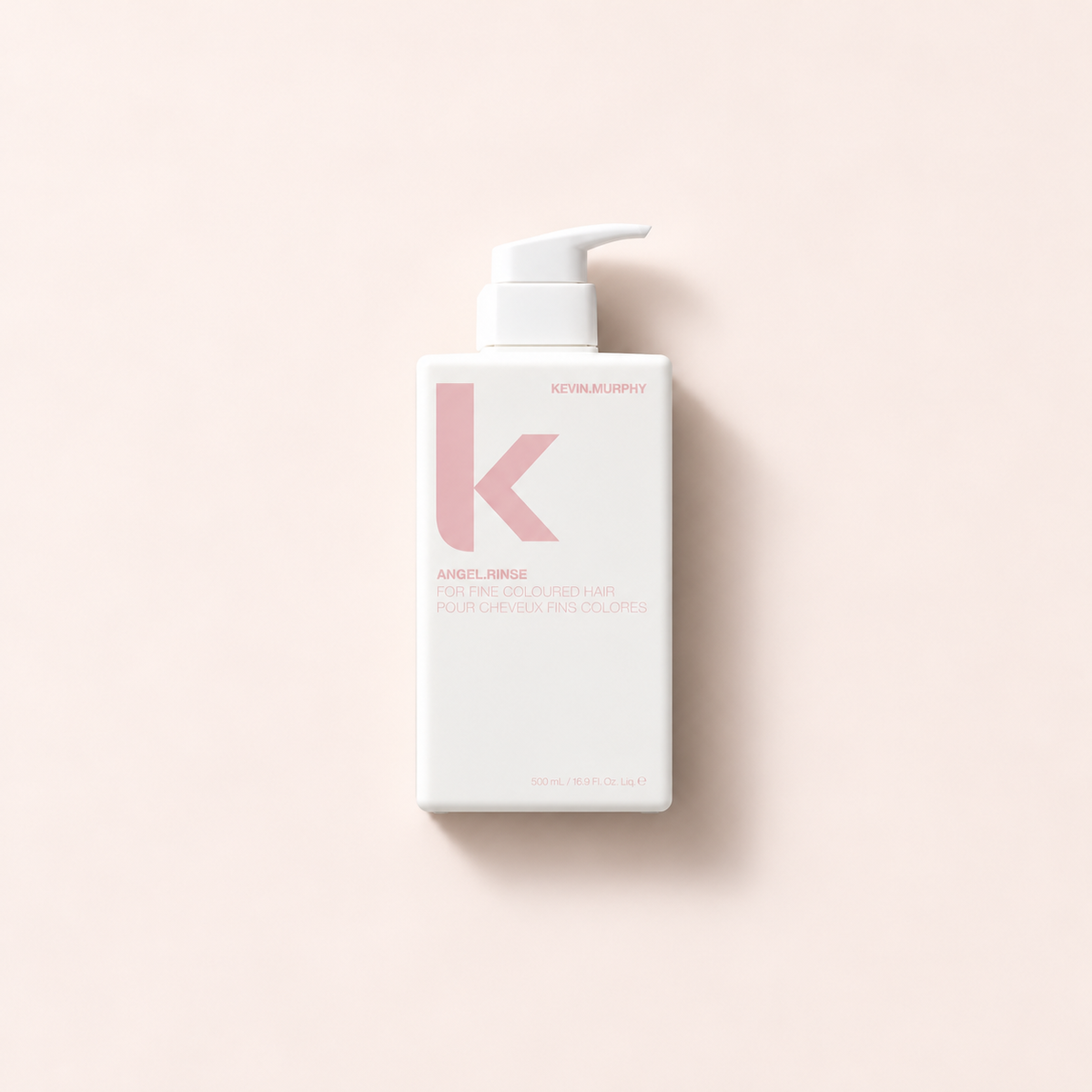 Kevin Murphy Angel Rinse 500 ml – MrRizz