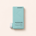 Šampon Kevin Murphy Killer.Curls Wash 250 ml – MrRizz