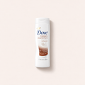Dove Pampering Shea Butter 400 ml – MrRizz