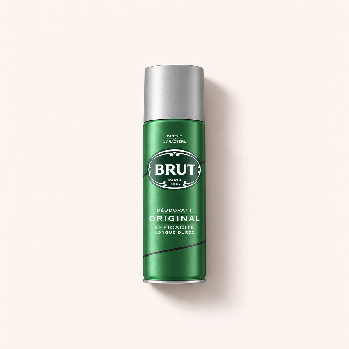 Brut Original 200 ml – MrRizz