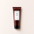 Sachajuan Hair Repair Treatment maska na vlasy 220 ml – MrRizz