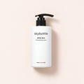 Tělové mléko Skybottle White Rain 300 ml – MrRizz