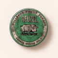 Pomáda na vlasy Reuzel Grease Medium Hold 113 g – MrRizz