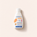 Intimní mycí emulze Lactacyd Protezione & Delicatezza 200 ml – MrRizz