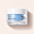 Pleťový krém Anua Birch Moisture Boosting Cream 50 ml – MrRizz