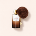 Flakon parfému Goutal Folie d’un Soir 100 ml – MrRizz