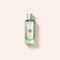 Flakon parfému Annayake Dojou For Him 100 ml – MrRizz