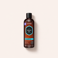 Šampon HASK Argan Oil Repairing Shampoo 355 ml – MrRizz