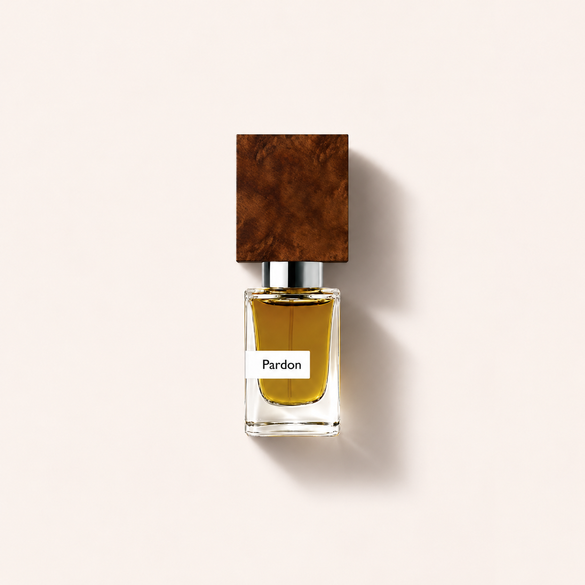 Nasomatto Pardon, parfémový extrakt 30 ml – MrRizz