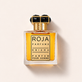 Roja Enigma Parfum Pour Homme, parfém 50 ml – MrRizz