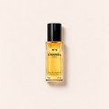 Produktová fotografie Chanel No.5 50 ml – MrRizz