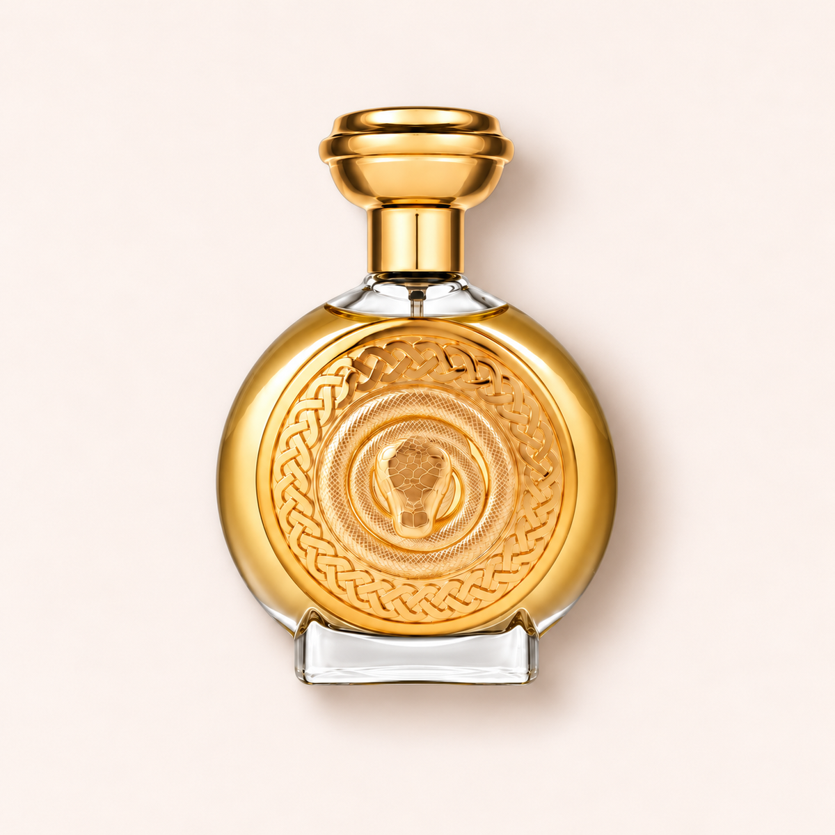 Produktová fotografie Boadicea the Victorious Opal 100 ml – MrRizz