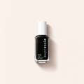Lak na nehty Essie Expressie 380 Now Or Never 10 ml – MrRizz
