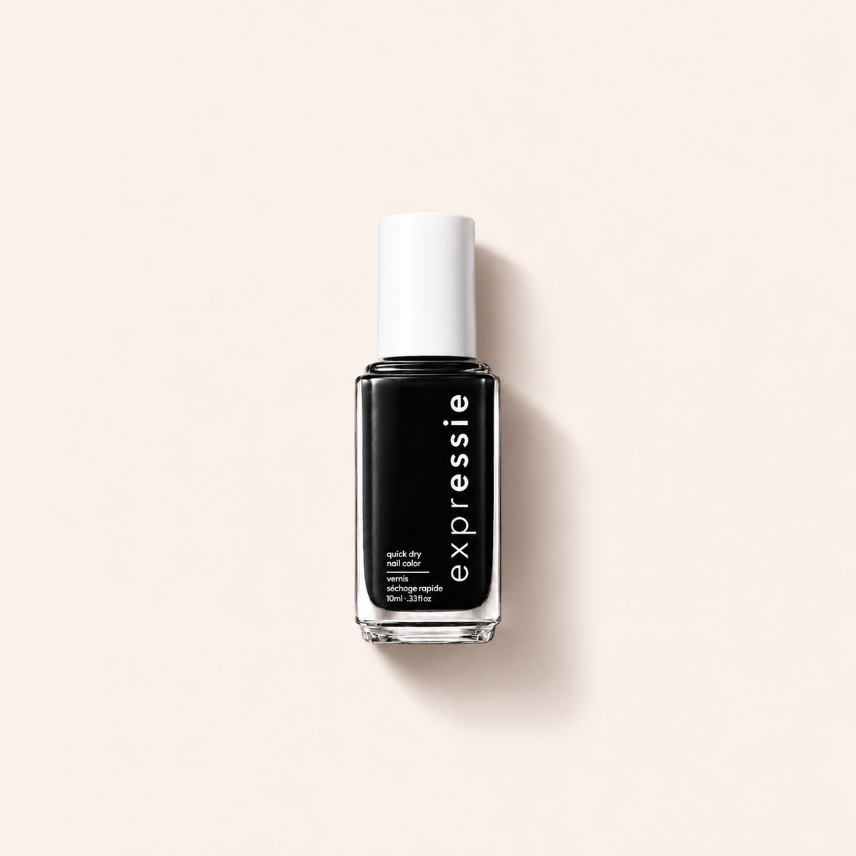 Lak na nehty Essie Expressie 380 Now Or Never 10 ml – MrRizz