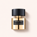 Produktová fotografie Tiziana Terenzi White Fire 100 ml – MrRizz