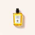Produktová fotografie Acqua di Parma Grazie 100 ml – MrRizz