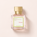 Produktová fotografie Maison Francis Kurkdjian A La Rose 70 ml – MrRizz