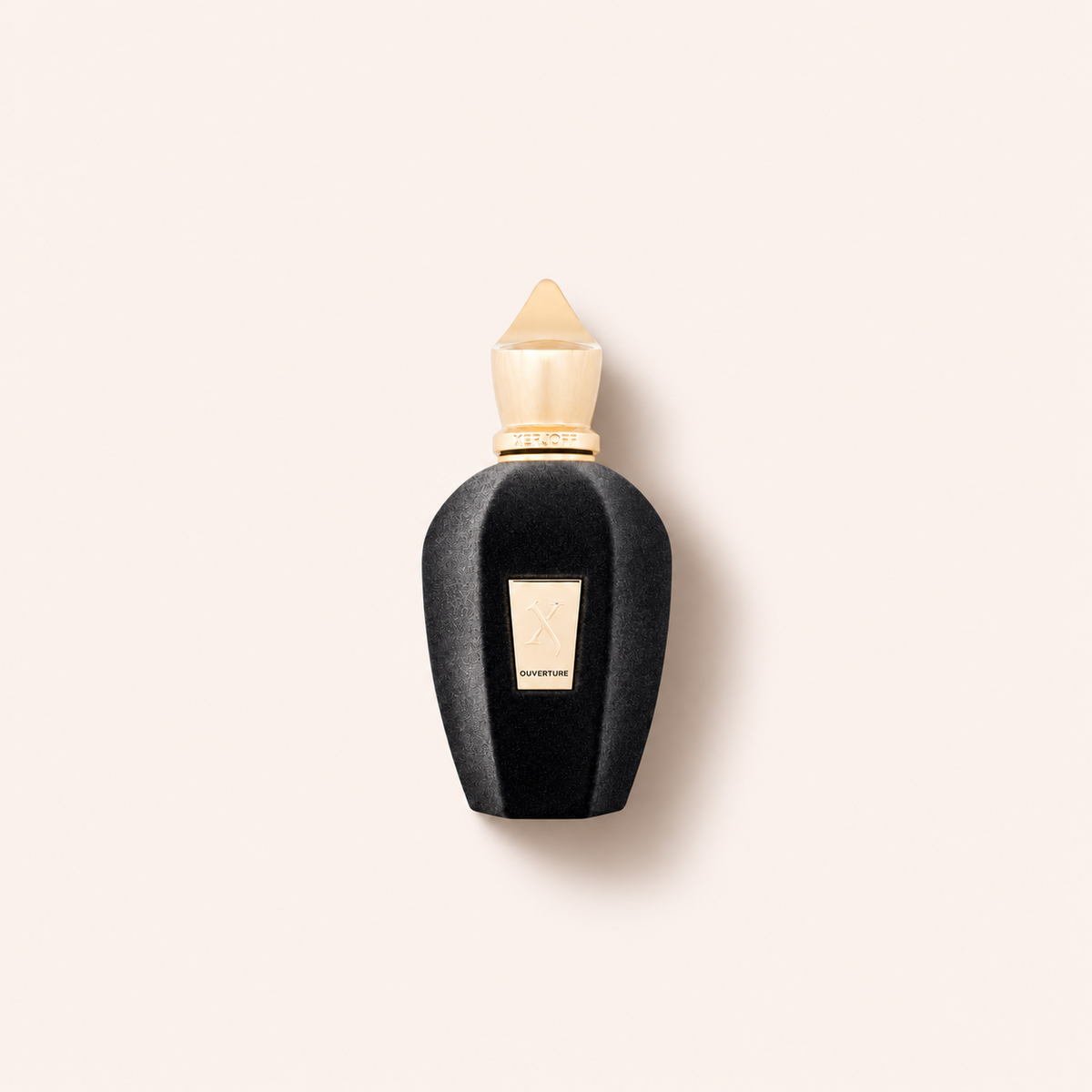 Xerjoff Ouverture, parfémovaná voda 100 ml – MrRizz