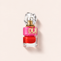 Juicy Couture Juicy Couture Oui 50 ml – MrRizz