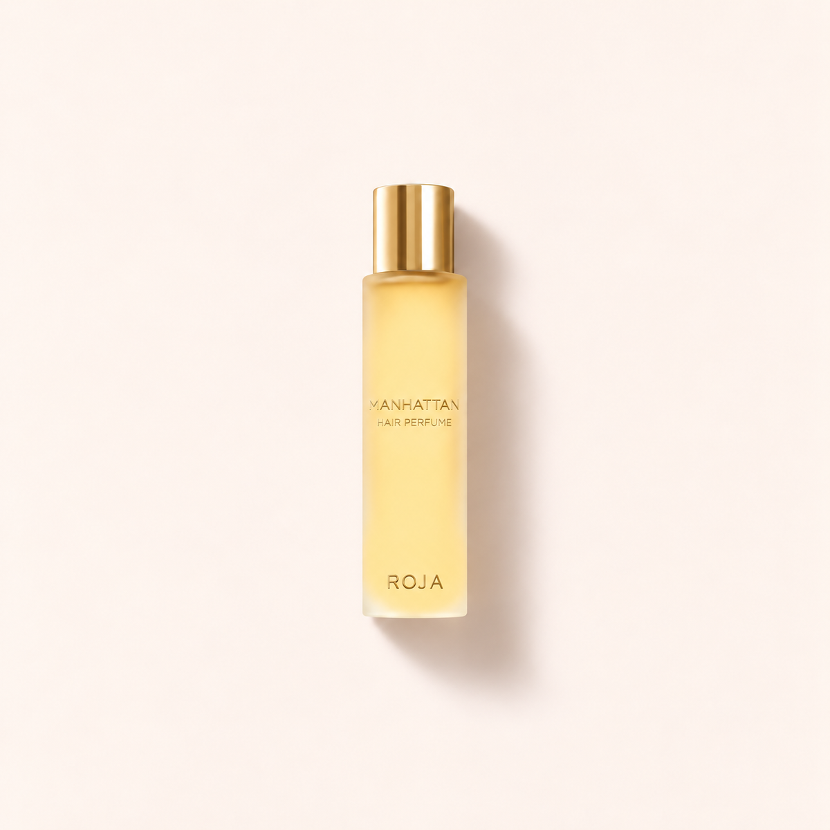 Roja Parfums Manhattan vlasová mlha 50 ml – MrRizz
