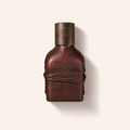 Orto Parisi Cuoium parfém 50 ml – MrRizz