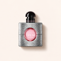 Produktová fotografie Yves Saint Laurent Black Opium Glitter 30 ml – MrRizz