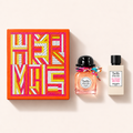 Dárkový set Hermès Twilly d’Hermès EDP 50 ml a tělové mléko 40 ml – MrRizz