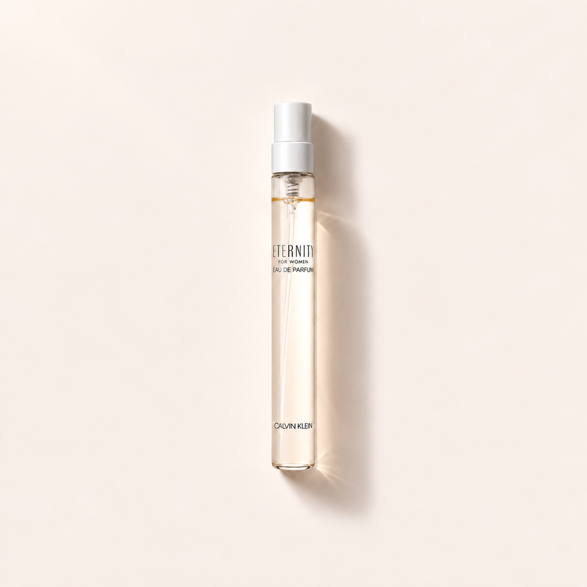 Produktová fotografie Calvin Klein Eternity 10 ml – MrRizz