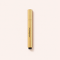 Rozjasňovač Yves Saint Laurent Touche Éclat 01 Rose Lumière 2,5 ml – MrRizz