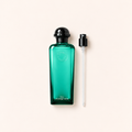 Produktová fotografie Hermes Eau d´Orange Verte 400 ml – MrRizz