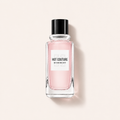 Produktová fotografie Givenchy Hot Couture 100 ml – MrRizz
