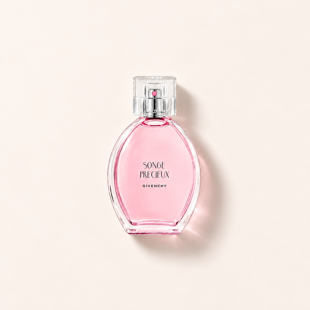 Produktová fotografie Givenchy Songe Precieux 50 ml – MrRizz