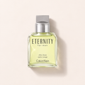 Voda po holení Calvin Klein Eternity for Men 100 ml – MrRizz