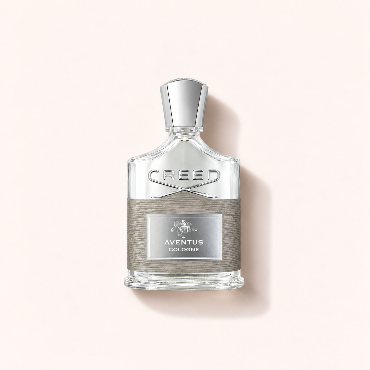 Creed Aventus Cologne, parfémovaná voda 100 ml – MrRizz