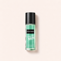 Bruno Banani Made For Men deodorant natural spray 75 ml – MrRizz