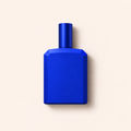 Histoires de Parfums This Is Not A Blue Bottle 1.1, parfémovaná voda 115 ml – MrRizz