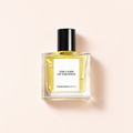Francesca Bianchi The Code of Emotion parfémový extrakt 30 ml – MrRizz