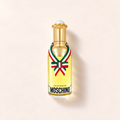 Produktová fotografie Moschino Moschino Femme 75 ml – MrRizz