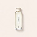 Produktová fotografie KENZO Jungle Homme 75 ml – MrRizz