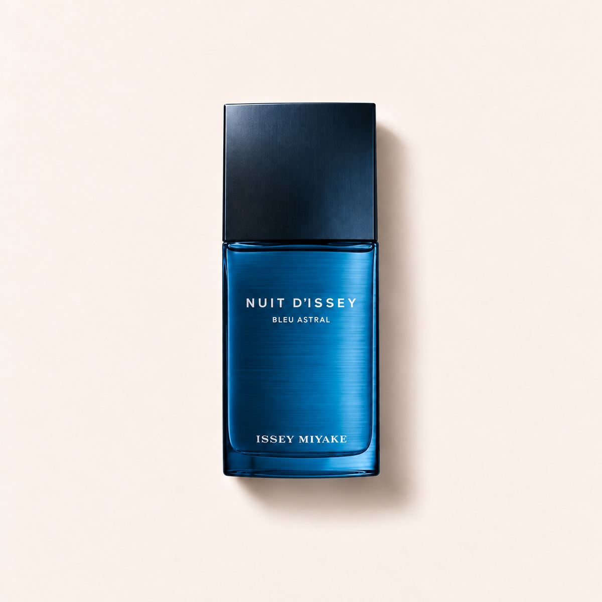 Produktová fotografie Issey Miyake Nuit D´Issey Bleu Astral 125 ml – MrRizz