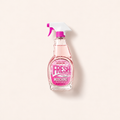 Produktová fotografie Moschino Fresh Couture Pink 100 ml – MrRizz
