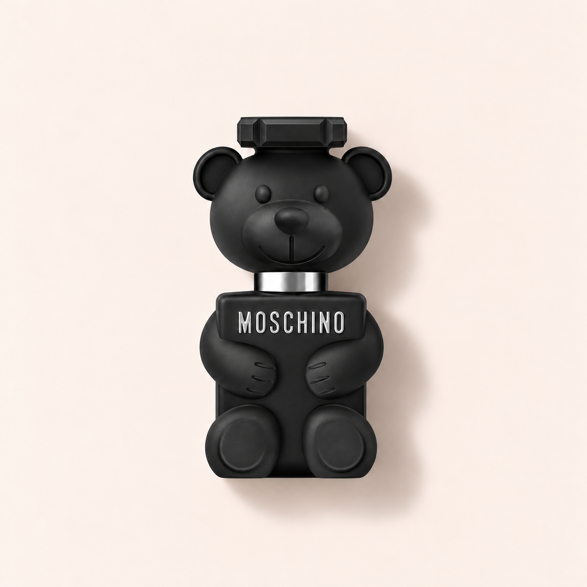 Produktová fotografie Moschino Toy Boy 2 100 ml – MrRizz